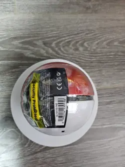 Pokemon Trading Card Game (TCG): Poke Ball Tin- Poke Ball - Brand New & Sealed - Image 3