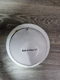 Pokemon Trading Card Game (TCG): Poke Ball Tin- Poke Ball - Brand New & Sealed - Image 4