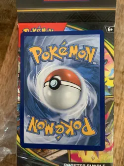 Pokemon Meowth EX Full Art Holo Rare POR 121/088 170 HP Trading Card - Image 2