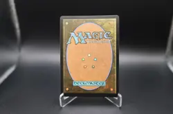 MTG Dark Ritual Borderless Promo Commander TMNT #131 NM Ninja Turtles - Image 2