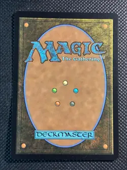 Imp's Mischief (OTJ 0015) Outlaws of Thunder Junction Breaking News Regular, MTG - Image 2