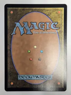 MTG Flare of Malice Modern Horizons 3 00095 Regular Rare - Image 3