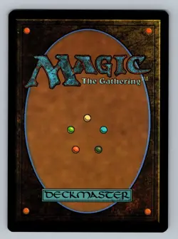 Thespian's Stage R Universes Beyond: Doctor Who 323 NM - Image 2