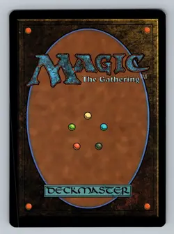 Eldrazi Monument M Commander: Modern Horizons 3 290 NM - Image 2