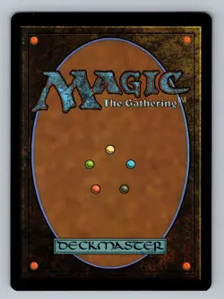 Centaur Vinecrasher R Commander: Edge of Eternities 94 NM - Image 2