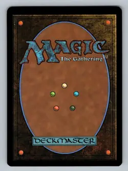 Szarel, Genesis Shepherd (Borderless) M Commander: Edge of Eternities 4 NM - Image 2