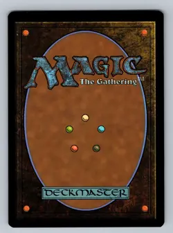 The Gitrog Monster M Commander: Edge of Eternities 117 NM - Image 2