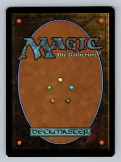 Oracle of Mul Daya R Commander: Edge of Eternities 102 NM - Image 2