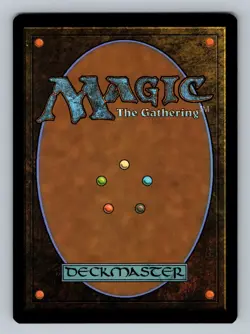 Splendid Reclamation R Commander: Edge of Eternities 108 NM - Image 2