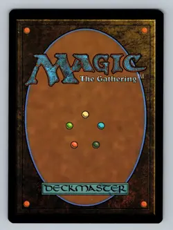 Chromatic Lantern R Commander: The Lord of the Rings: Tales of Middle-earth 275 - Image 2