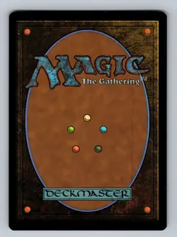 The Tenth Doctor M Universes Beyond: Doctor Who 3 NM - Image 2