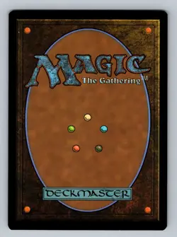 Mountain Valley U Commander: Edge of Eternities 61 NM - Image 2