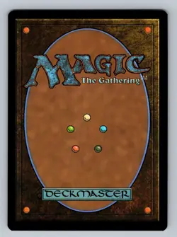 Escape Tunnel C Commander: Edge of Eternities 157 NM - Image 2