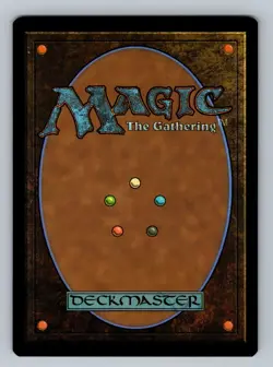 Avenger of Zendikar M Commander: Modern Horizons 3 221 NM - Image 2