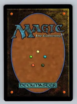 Elder Arthur Maxson R Universes Beyond: Fallout 102 NM - Image 2