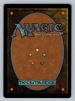 Sol Ring U Commander: The Lord of the Rings: Tales of Middle-earth 284 NM - Image 2