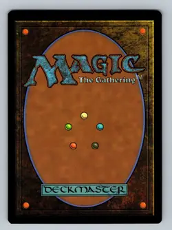 Temple of Deceit R Universes Beyond: Fallout 303 NM - Image 2