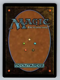 Titania, Protector of Argoth M Commander: Edge of Eternities 111 NM - Image 2