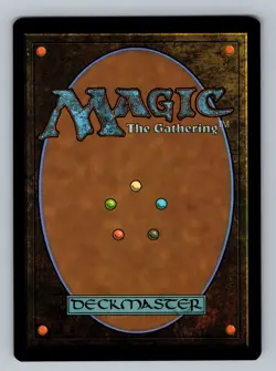 Augur of Autumn R Commander: Edge of Eternities 92 NM - Image 2