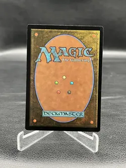 Universes Beyond: Fallout #345 Centurion of the Marked - Image 2