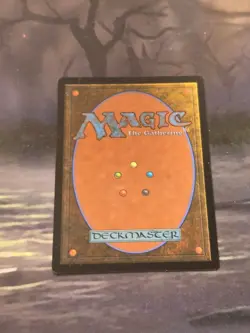 FDN Foundations 0077 Zul Ashur, Lich Lord - Image 2