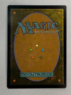 Gisa, the Hellraiser Outlaws of Thunder Junction Regular - Image 2