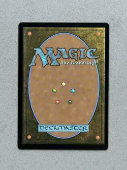 Godless Shrine #254 Regular Rare Land - MTG Edge Of Eternities EOE - NM / Mint - Image 2