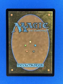 The Eternity Elevator (0241) Rare MTG: Edge of Eternities - Image 2