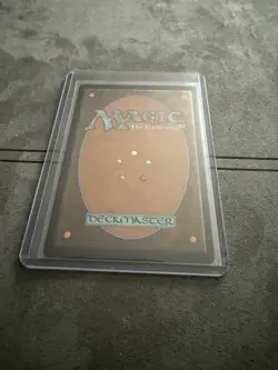 Reshape the Earth Commander Legends Regular - Image 2