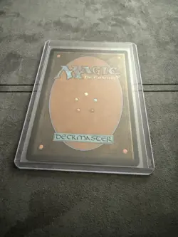 Craterhoof Behemoth (Borderless) Tarkir: Dragonstorm Regular - Image 2