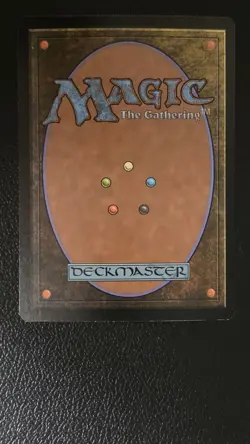 Merciless Executioner Fate Reforged Foil LP - Image 3