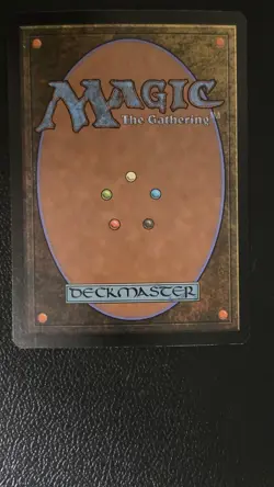 Merciless Executioner Fate Reforged Foil LP - Image 4