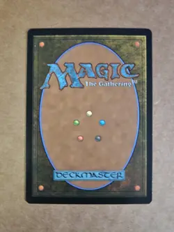 Starport Security 0039 MTG: Edge of Eternities Combine Ship 1-10 $4.88 - Image 2