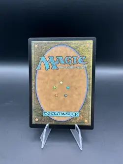 MTG Sword of Light and Shadow, Light Play, English Universes Beyond: Assassin's - Image 2