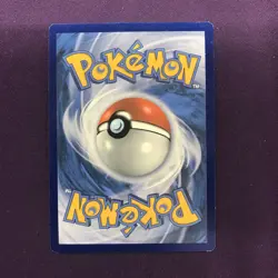 Pokemon TCG - Pikachu & Zekrom GX Tag Team SM248 Sun & Moon Promo - TCCCX - Image 2