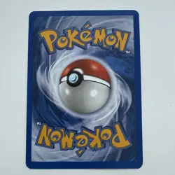 Scyther 106/147 Aquapolis Common English Pokemon Card MP - Image 2