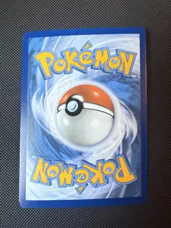 POKEMON TCG: IRON BUNDLE 062/167 TWILIGHT MASQUERADE REVERSE HOLO CARD NM - Image 2