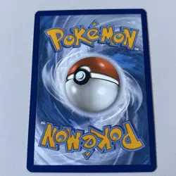 Snorlax 143/196 Play Stamped Prize Pack Series 3 Non Holo - NM - Image 2