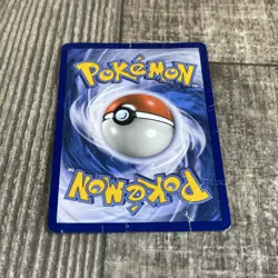 Shining Jirachi 42/73 HP Shining Legends Basic Holo Rare Pokemon Card TCG 2017 - Image 3