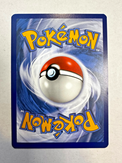 Pikachu TG05/TG30 Swsh11: Lost Origin Trainer Gallery Holo pokemon NM or better - Image 2