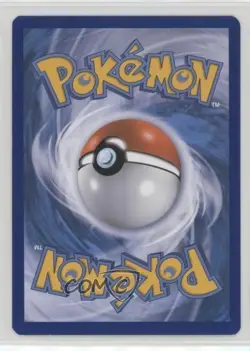 Sudowoodo Reverse Foil Pokemon XY Breakpoint #67 - Image 2