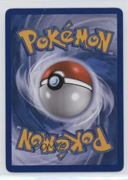 Sudowoodo Reverse Foil Pokemon HeartGold & SoulSilver Unleashed #9 2010 - Image 2