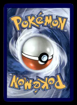 Pokemon Munkidori (Dusk Ball) #099/217 tcg Near Mint or Better - Image 2