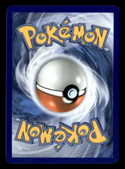 Pokemon Togekiss #082/217 tcg Near Mint or Better - Image 2