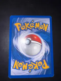 Pokemon Misty's Tears Gym Challenge 118/132 (ENG) - Image 2