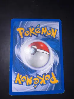 Pokemon Misty's Tears Gym Challenge 118/132 (ENG) - Image 3