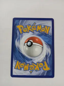 Pokemon Mareep Crown Zenith Galarian Gallery LP/NM Condition. ●151 - Image 2