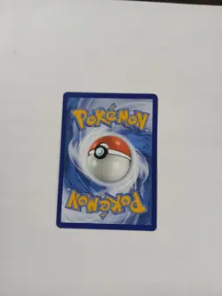 Pokemon Mareep Crown Zenith Galarian Gallery LP/NM Condition. ●151 - Image 4