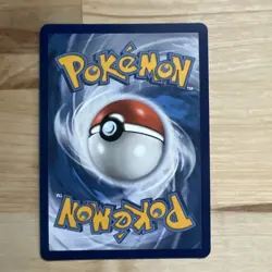 Pokemon Darkness Ablaze Charizard V 19/189 Ultra Rare Holo - Image 2