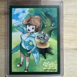 Pokemon Darkness Ablaze Charizard V 19/189 Ultra Rare Holo - Image 5